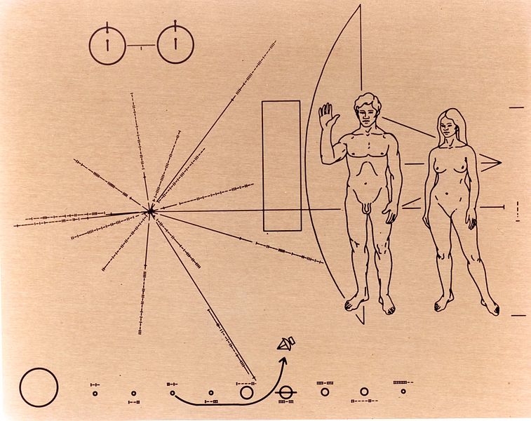 File:Pioneer10-plaque.jpg